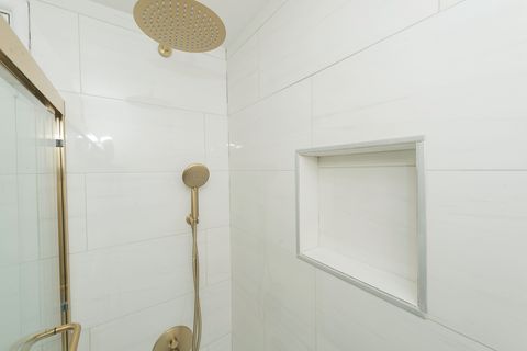 Tiny photo for 444 Washington Boulevard #404, Oak Park, IL 60302 (MLS # 12567487)