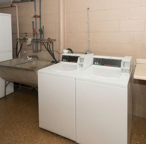 Tiny photo for 444 Washington Boulevard #404, Oak Park, IL 60302 (MLS # 12567487)