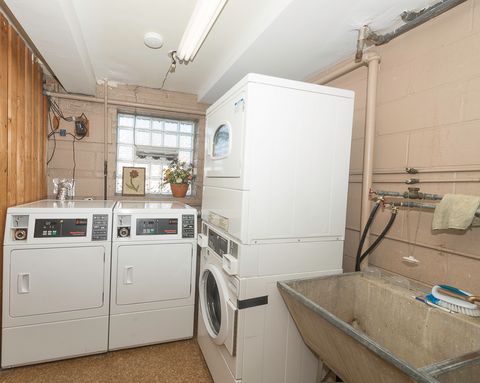 Tiny photo for 444 Washington Boulevard #404, Oak Park, IL 60302 (MLS # 12567487)