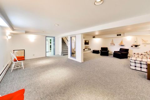 Tiny photo for 21900 N Rainbow Road, Deer Park, IL 60010 (MLS # 12596975)