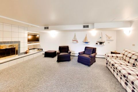 Tiny photo for 21900 N Rainbow Road, Deer Park, IL 60010 (MLS # 12596975)