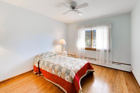 Tiny photo for 21900 N Rainbow Road, Deer Park, IL 60010 (MLS # 12596975)