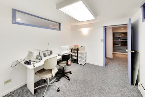 Tiny photo for 21900 N Rainbow Road, Deer Park, IL 60010 (MLS # 12596975)