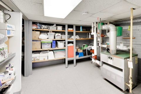 Tiny photo for 21900 N Rainbow Road, Deer Park, IL 60010 (MLS # 12596975)