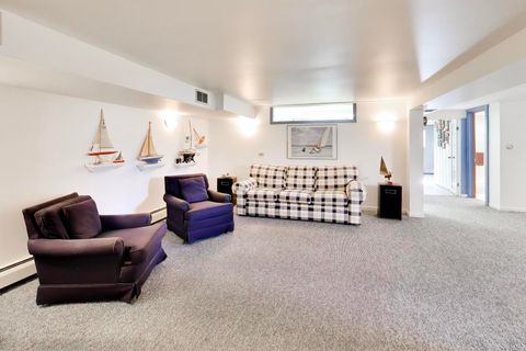 Tiny photo for 21900 N Rainbow Road, Deer Park, IL 60010 (MLS # 12596975)