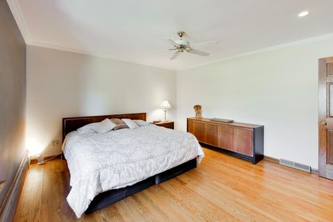 Tiny photo for 21900 N Rainbow Road, Deer Park, IL 60010 (MLS # 12596975)