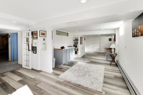 Tiny photo for 21900 N Rainbow Road, Deer Park, IL 60010 (MLS # 12596975)