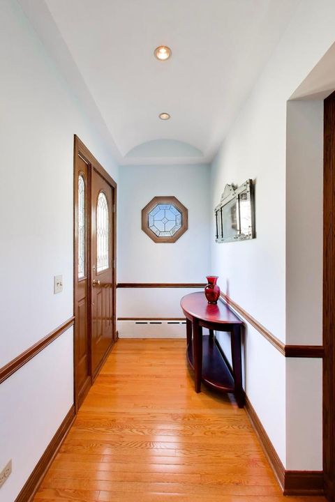 Tiny photo for 21900 N Rainbow Road, Deer Park, IL 60010 (MLS # 12596975)