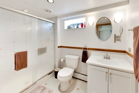 Tiny photo for 21900 N Rainbow Road, Deer Park, IL 60010 (MLS # 12596975)