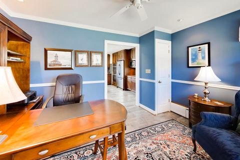 Tiny photo for 21900 N Rainbow Road, Deer Park, IL 60010 (MLS # 12596975)