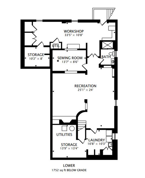 Tiny photo for 21900 N Rainbow Road, Deer Park, IL 60010 (MLS # 12596975)