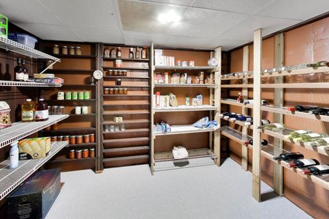 Tiny photo for 21900 N Rainbow Road, Deer Park, IL 60010 (MLS # 12596975)