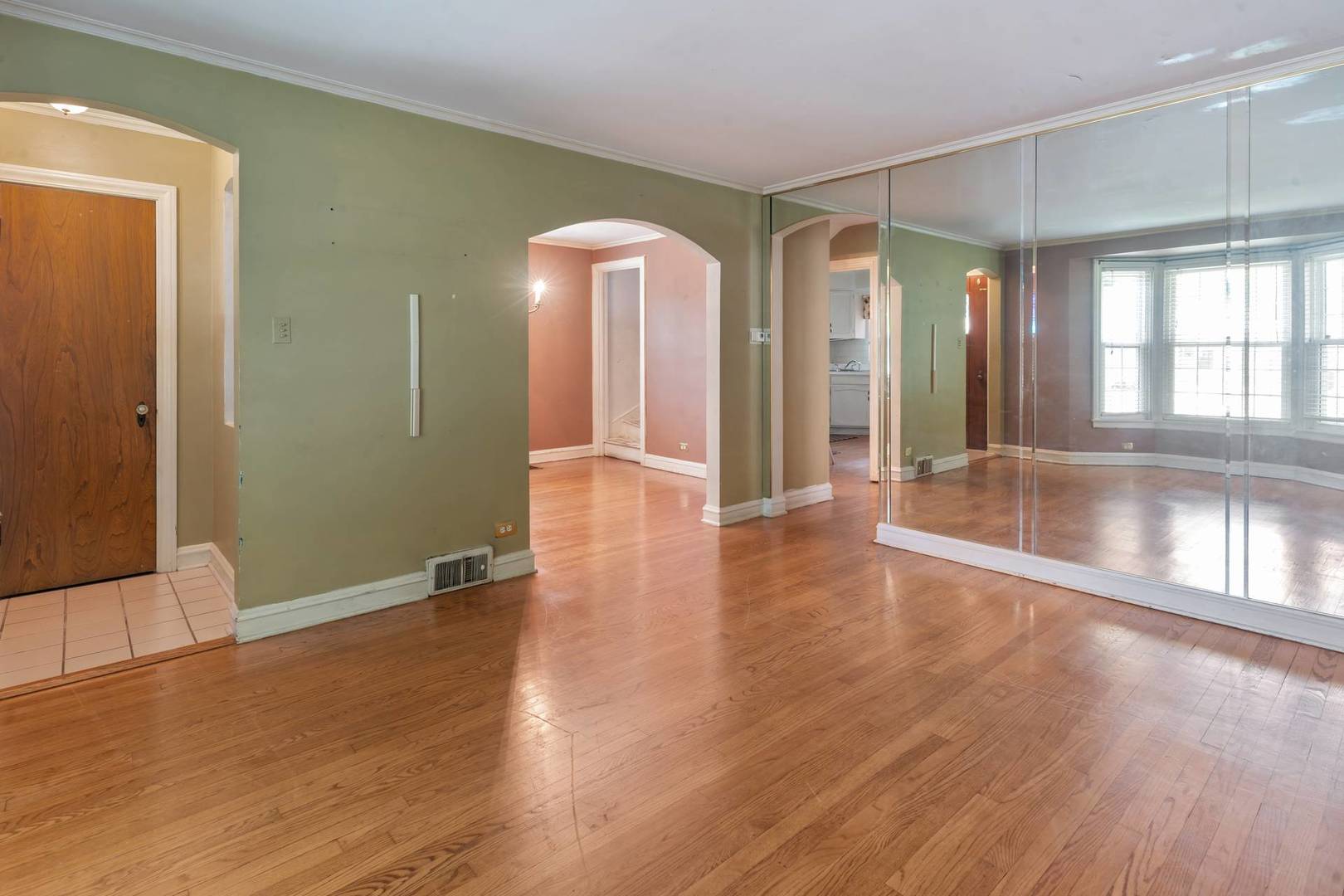 1710 N 74th Court