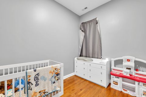 Tiny photo for 3529 W Le Moyne Street, Chicago, IL 60651 (MLS # 12455916)