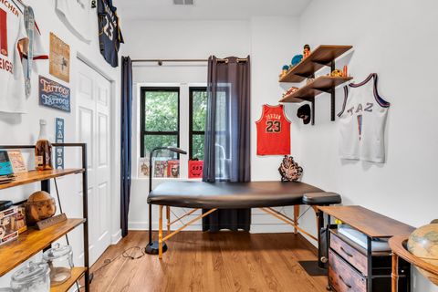 Tiny photo for 3529 W Le Moyne Street, Chicago, IL 60651 (MLS # 12455916)