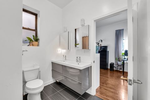 Tiny photo for 3529 W Le Moyne Street, Chicago, IL 60651 (MLS # 12455916)