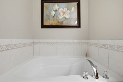 Tiny photo for 5701 Wildspring Drive, Lake In The Hills, IL 60156 (MLS # 12587667)