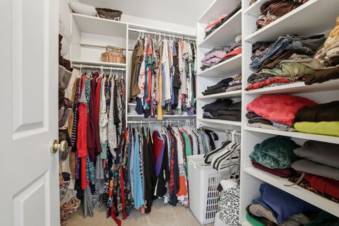 Tiny photo for 5701 Wildspring Drive, Lake In The Hills, IL 60156 (MLS # 12587667)