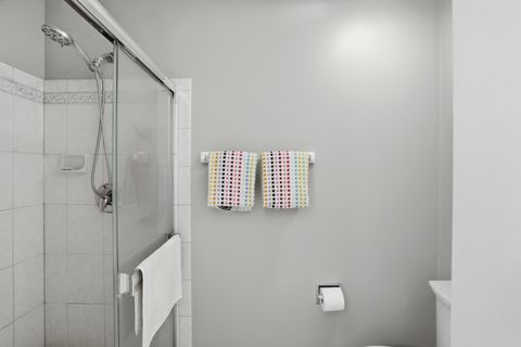 Tiny photo for 5701 Wildspring Drive, Lake In The Hills, IL 60156 (MLS # 12587667)