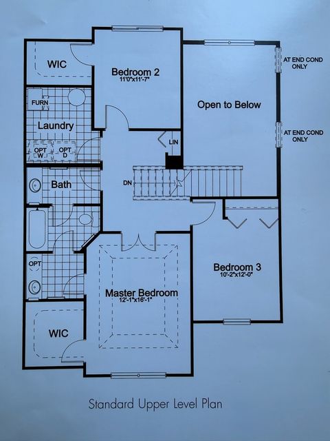 Tiny photo for 5701 Wildspring Drive, Lake In The Hills, IL 60156 (MLS # 12587667)