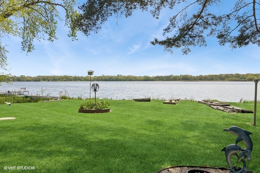 1311 W Northeast Shore Drive