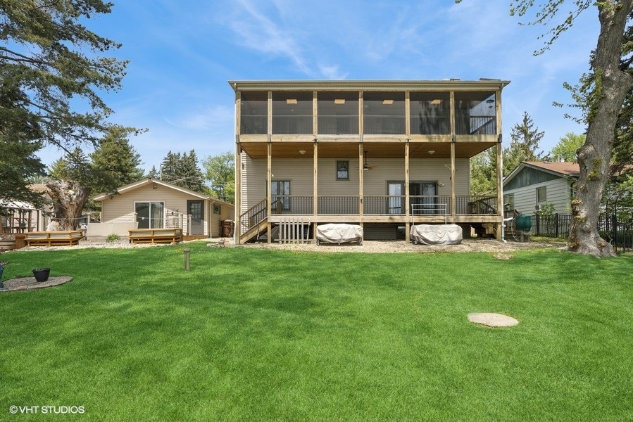1311 W Northeast Shore Drive