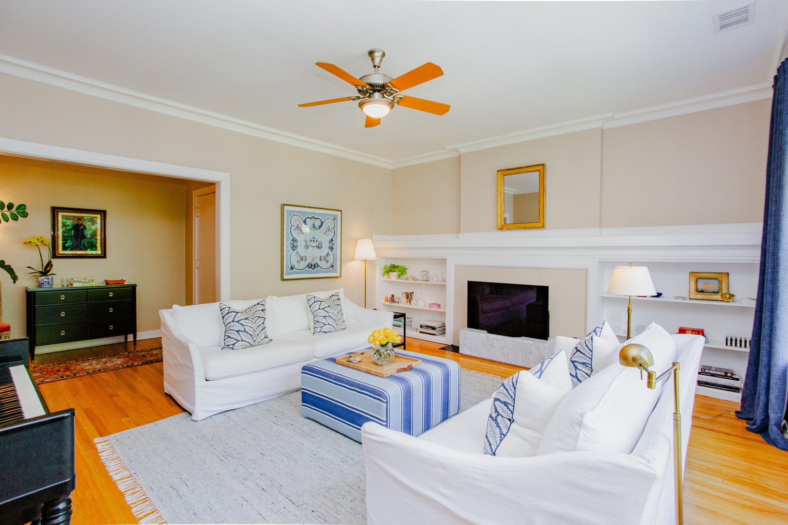 655 W Buena Avenue 3