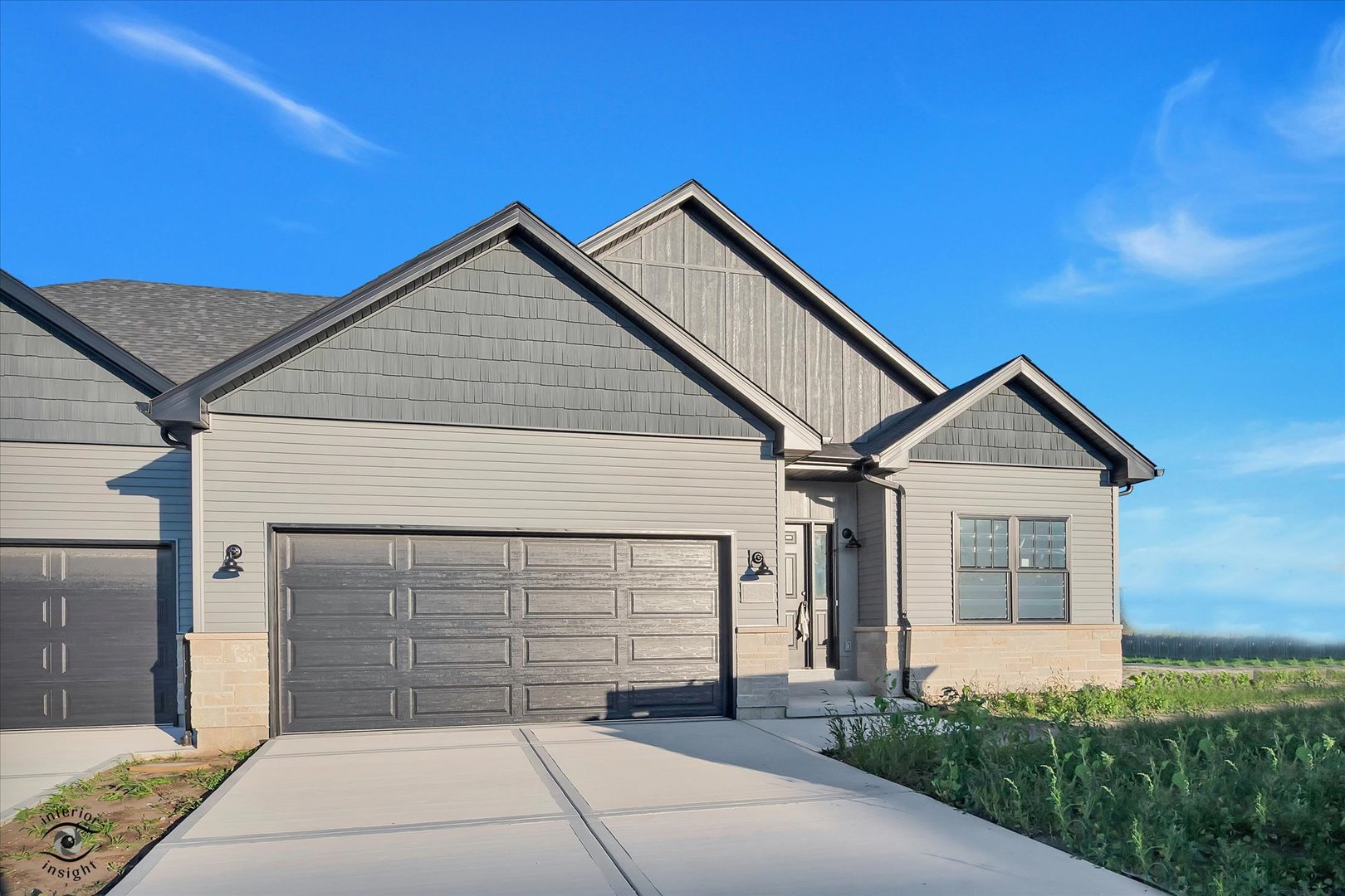 1165 S. Farmstone Drive