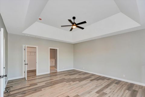 Tiny photo for 1165 S. Farmstone Drive, Diamond, IL 60416 (MLS # 12503307)