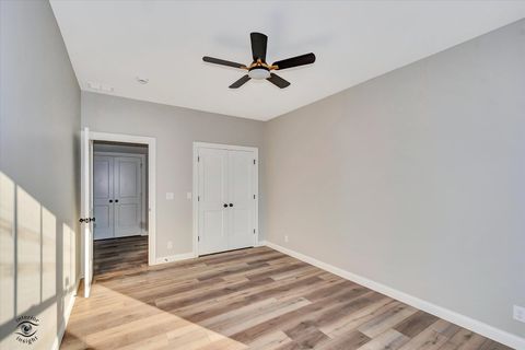 Tiny photo for 1165 S. Farmstone Drive, Diamond, IL 60416 (MLS # 12503307)