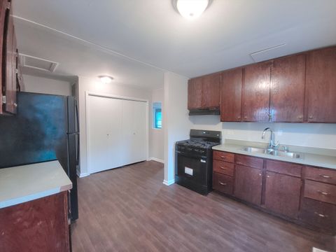 Tiny photo for 14610 Sawyer Avenue, Midlothian, IL 60445 (MLS # 12498626)