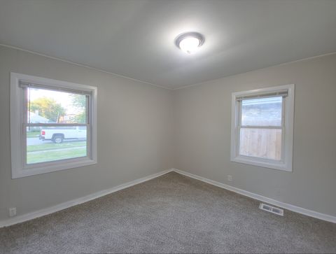 Tiny photo for 14610 Sawyer Avenue, Midlothian, IL 60445 (MLS # 12498626)