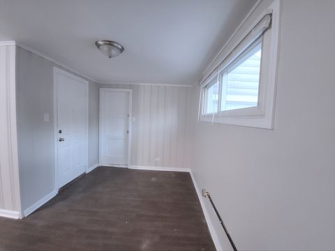 Tiny photo for 14610 Sawyer Avenue, Midlothian, IL 60445 (MLS # 12498626)