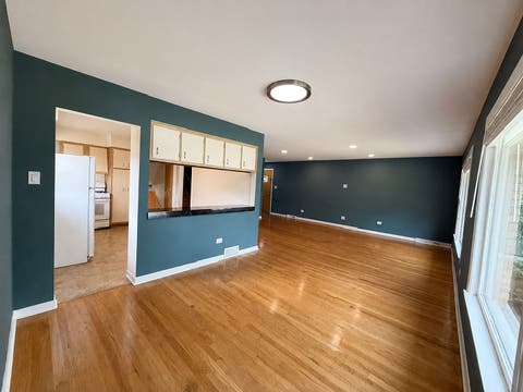 Tiny photo for 1638 Forest Road, La Grange Park, IL 60526 (MLS # 12740155)