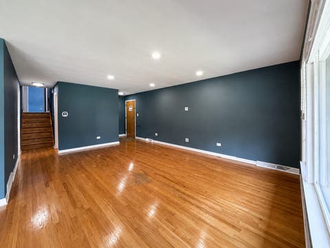 Tiny photo for 1638 Forest Road, La Grange Park, IL 60526 (MLS # 12740155)