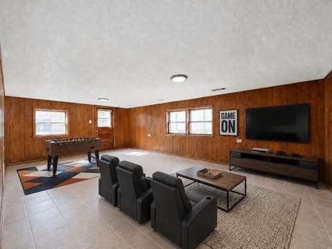 Tiny photo for 1638 Forest Road, La Grange Park, IL 60526 (MLS # 12740155)