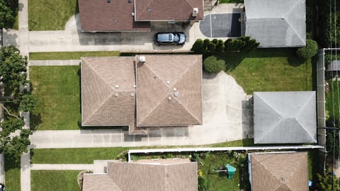 Tiny photo for 1638 Forest Road, La Grange Park, IL 60526 (MLS # 12740155)