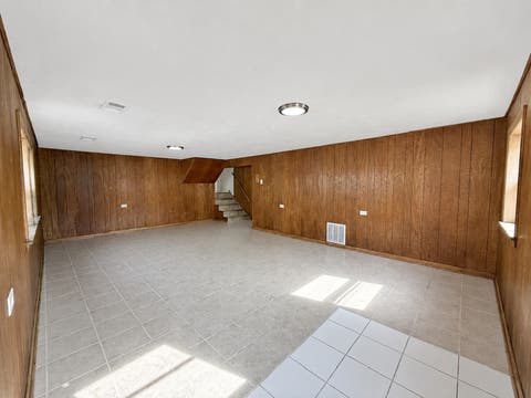 Tiny photo for 1638 Forest Road, La Grange Park, IL 60526 (MLS # 12740155)