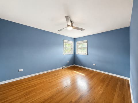 Tiny photo for 1638 Forest Road, La Grange Park, IL 60526 (MLS # 12740155)