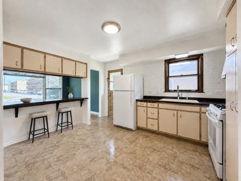 Tiny photo for 1638 Forest Road, La Grange Park, IL 60526 (MLS # 12740155)