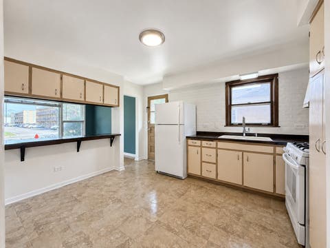 Tiny photo for 1638 Forest Road, La Grange Park, IL 60526 (MLS # 12740155)