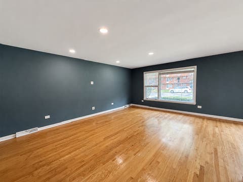 Tiny photo for 1638 Forest Road, La Grange Park, IL 60526 (MLS # 12740155)