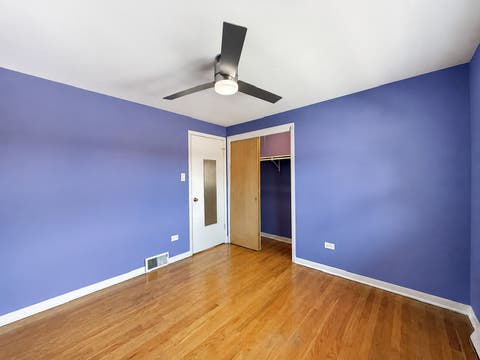 Tiny photo for 1638 Forest Road, La Grange Park, IL 60526 (MLS # 12740155)