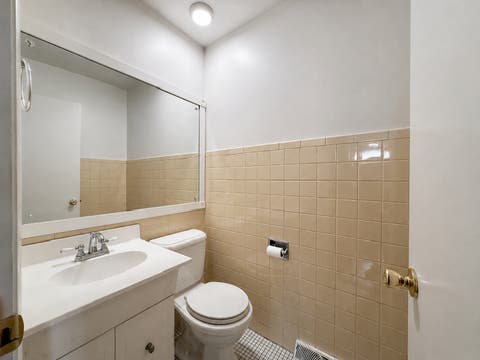 Tiny photo for 1638 Forest Road, La Grange Park, IL 60526 (MLS # 12740155)