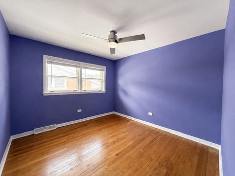 Tiny photo for 1638 Forest Road, La Grange Park, IL 60526 (MLS # 12740155)