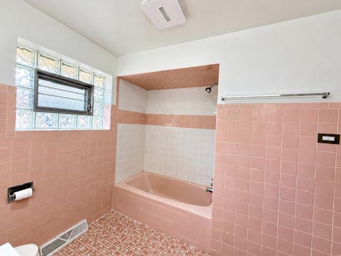 Tiny photo for 1638 Forest Road, La Grange Park, IL 60526 (MLS # 12740155)