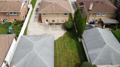 Tiny photo for 1638 Forest Road, La Grange Park, IL 60526 (MLS # 12740155)