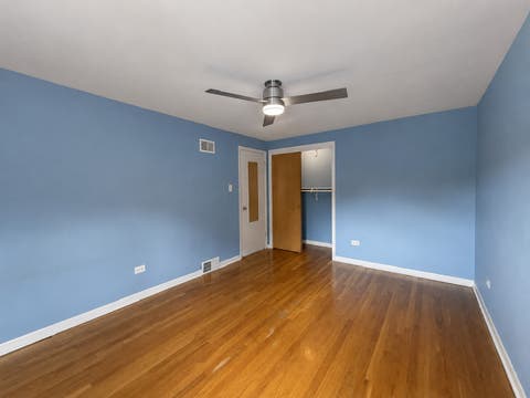 Tiny photo for 1638 Forest Road, La Grange Park, IL 60526 (MLS # 12740155)