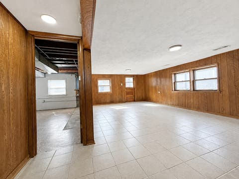 Tiny photo for 1638 Forest Road, La Grange Park, IL 60526 (MLS # 12740155)