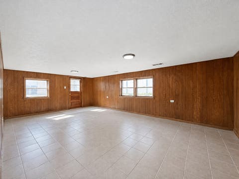 Tiny photo for 1638 Forest Road, La Grange Park, IL 60526 (MLS # 12740155)